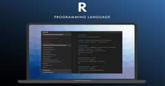 Introduction to R Programming for Data Science